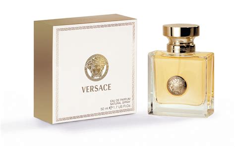 versace pour femme price.